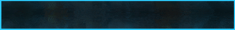 Nihilium banner