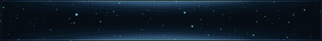 AusCraft Minecraft server banner