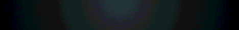 Cwoare Network Minecraft server banner
