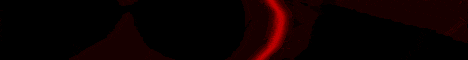CreepyCraft Season 3 Minecraft server banner
