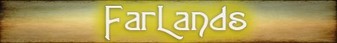 FarLands banner