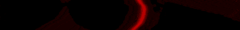 Moon Mc Network Minecraft server banner