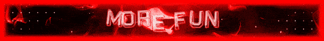 Guide Mc Minecraft server banner