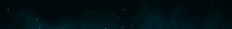 March of Nations Minecraft server banner