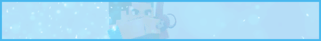 Hysummit banner