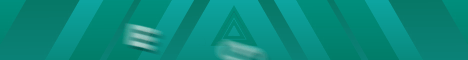 EclipseMC Minecraft server banner