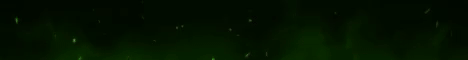 MultyPlay banner