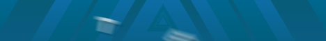 TehkerMC Minecraft server banner