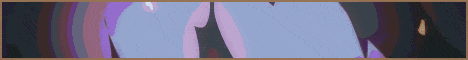 SkyBlockCC Minecraft server banner