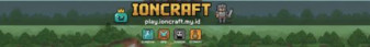 play.ioncraft.my.id banner