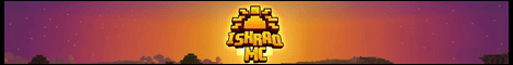 IshraqMC banner