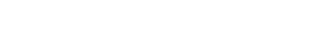 OP SMP banner