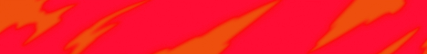 Angyls Playground (Vanilla) Minecraft server banner