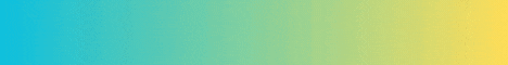 Forged Realms (ForgotSMP) Minecraft server banner