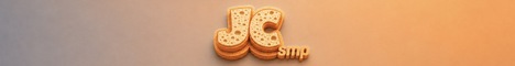 JupiterCraft banner