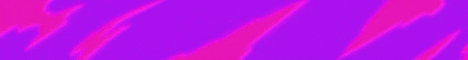 LIMBO Minecraft server banner
