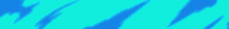 camellot Minecraft server banner