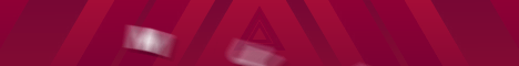 MurderRIP banner