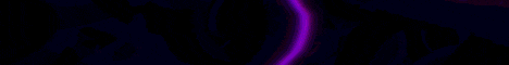 FantasyKit Minecraft server banner