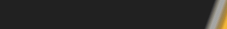 PokeBlast Pixelmon Minecraft server banner
