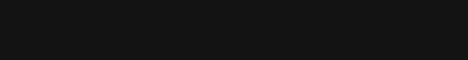 Boltsoft Network Minecraft server banner
