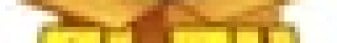 BloxMC banner