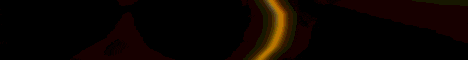 LegendsMC Minecraft server banner