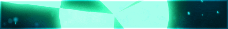 Playbex Network Minecraft server banner
