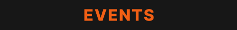 PlaySMP Minecraft server banner