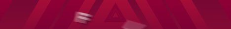 FlyHigh Minecraft server banner
