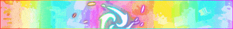 CrazySMP Minecraft server banner