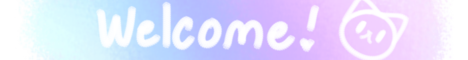 Meowmii Survival banner