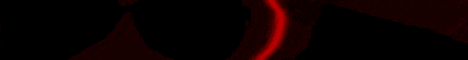 Estiva Minecraft server banner