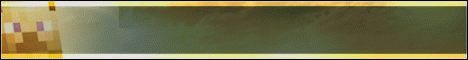 Nordheim Minecraft server banner