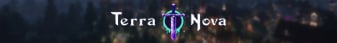 Terra Nova [18+] banner