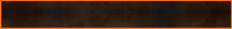 BlackThorn SMP Minecraft server banner