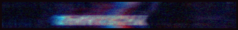 OpAnarchy Prison Minecraft server banner