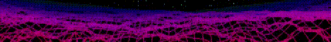 JoshKs JavaRock Minecraft server banner