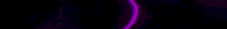 Vertex Smp Minecraft server banner