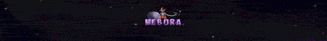 Nebura banner