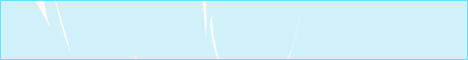 HeatGens Minecraft server banner
