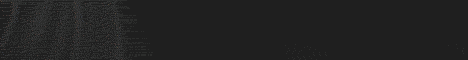 Pure Realms Minecraft server banner