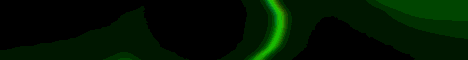 ContinentalsSMP Minecraft server banner