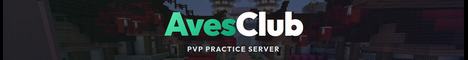 avesclub banner
