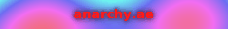 Anarchy.ae banner