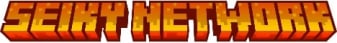 Seiky Network banner
