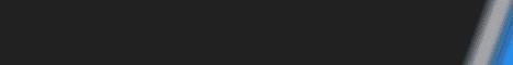 Farhaven Minecraft server banner
