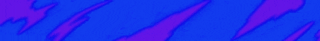 SirMrSmp banner