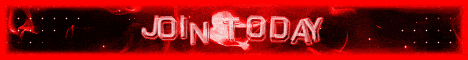 2b3t Anarchy Minecraft server banner