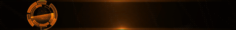 BrutalFactions Minecraft server banner